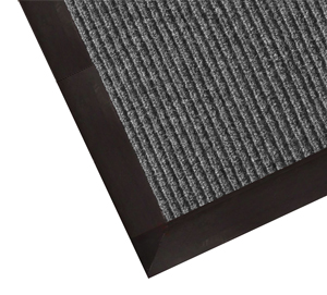 Super Ribbed Entrance Mats